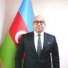 anar ezimov 1
