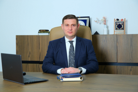 anar israfilov
