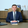 anar israfilov