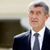 andrey babis