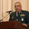 aqil babayev
