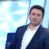 aqsin fateh