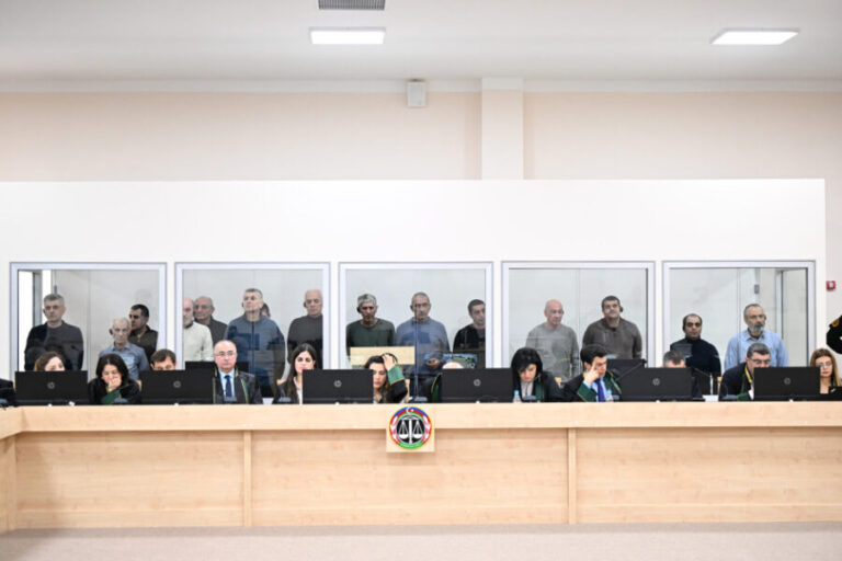 Dünyanın diqqəti Azərbaycan paytaxtına yönəlir - Bakıda sabah tarixi qərar veriləcək