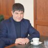 asif memmedov