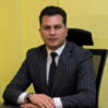 aslan pasa