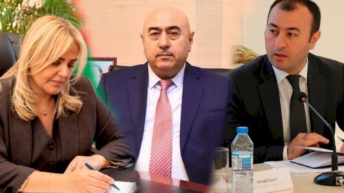 ata ogul gelin