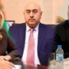 ata ogul gelin