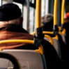avtobus