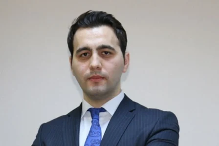ayaz museyibov