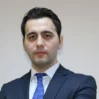 ayaz museyibov