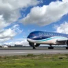 azal d