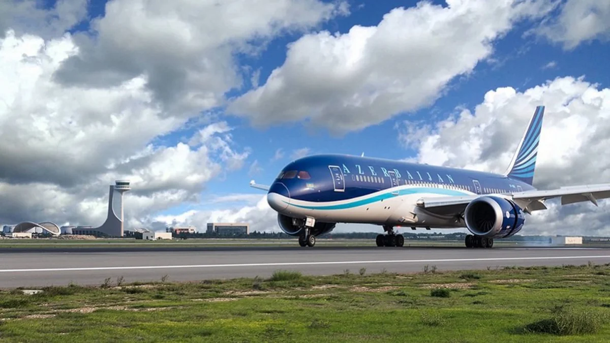 azal d