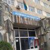 azerbaycan nesriyyati