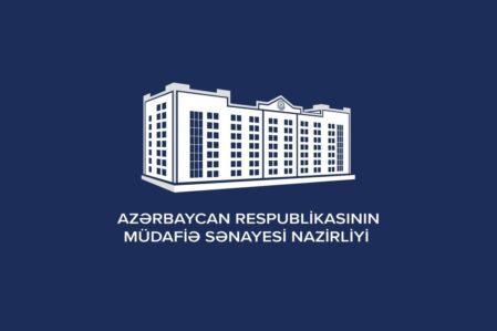 azr 0