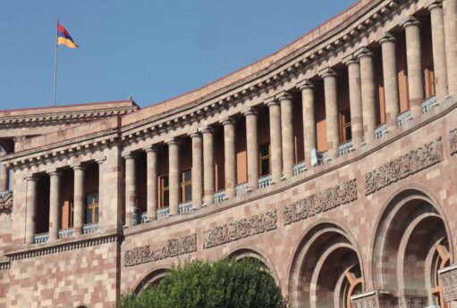 b11c8e7ff8b8c83d2d1d276858e31ea4a73113438fb41b306cc840d76c47