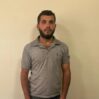 badravi