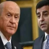 bagcali demirtas