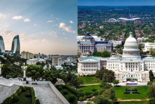 baki vasqinton scaled 1