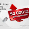 banco.az XB biznes krediti 1200x800px