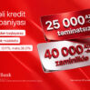 banco az XB kredit 1200x800px