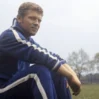 banisevski