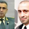 behruz vahid