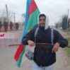 behruz2