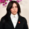 billie