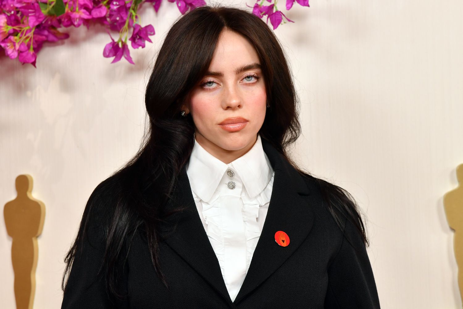 billie