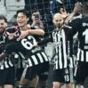 bjk yeni