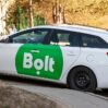 bolt