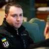 budanov 1