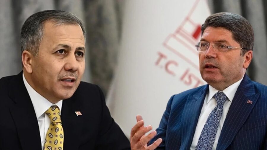 c0c5c9b8 56b6 4330 81f2 c561a89f63d0