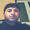 cCQnnxQrpIlktlIQAW82nTXCkW26eGvapgnypJ8s 1200 900x476 1