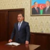cabbar musayev 1