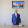 cabbar musayev
