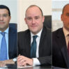 cefer ilqar mirze