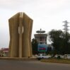celilabad 900x675 1