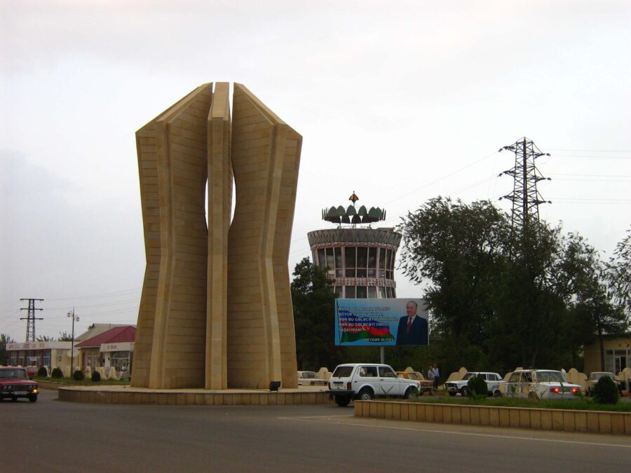 celilabad 900x675 1