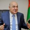 cingiz abdullayev