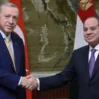cumhurbaskani erdogan misirda e3ad 900x506 2