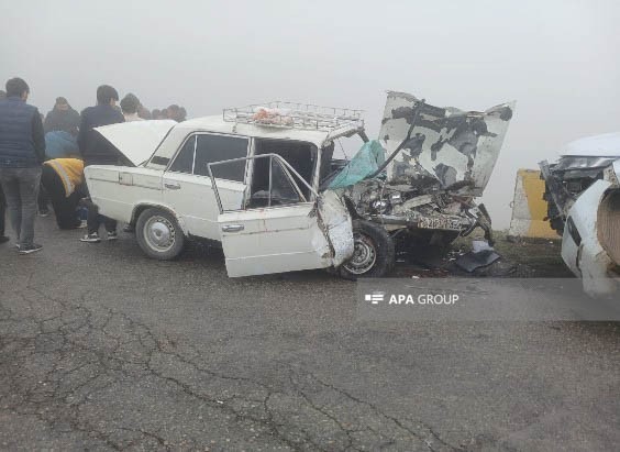 d9BFCnSuLPZCixe14sNqlnz5bFJv1tR71rnQ1LcR 1200 3