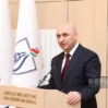 davud rustemov
