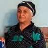 dilsad kelbiyeva