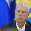 dimitriyev