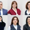 direktorlar