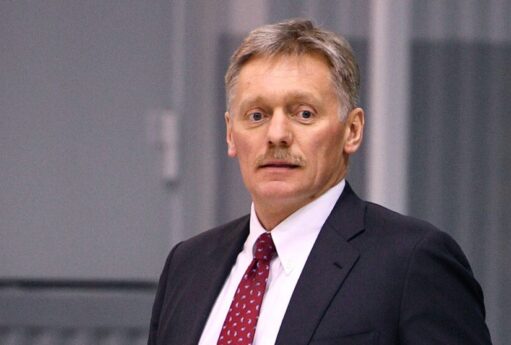 dmitriy peskov 131120 900x557 1