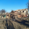 donetsk