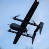 dron 1