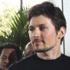 durov 1